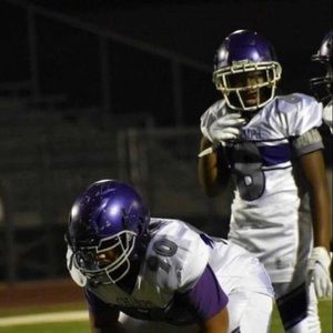 Meet your Posher, Byron